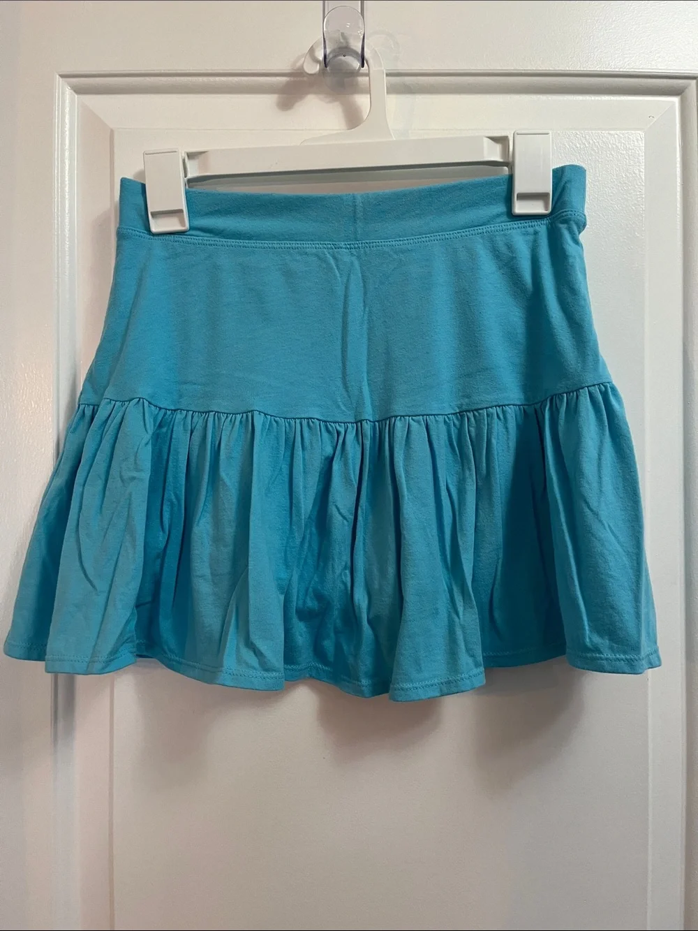 Girl’s Children’s Place Skort - XXL (16)